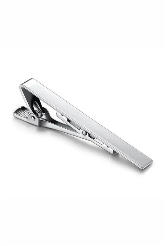 Tie Bars