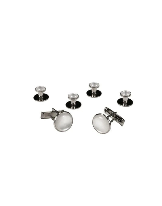 Cufflinks & Studs