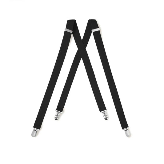 Suspenders