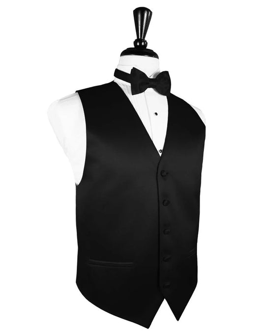 Vests