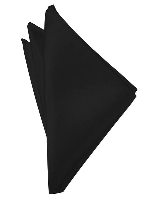 Pocket Squares