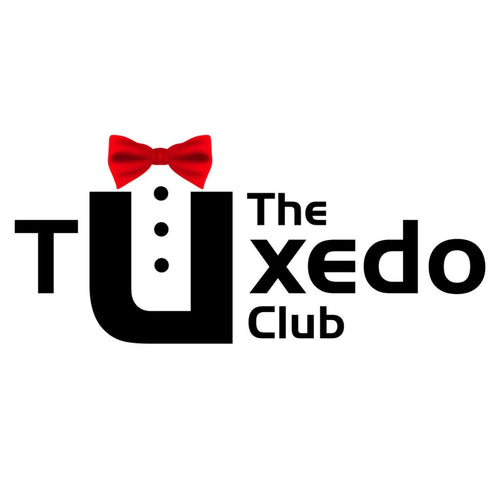 The Tuxedo Club