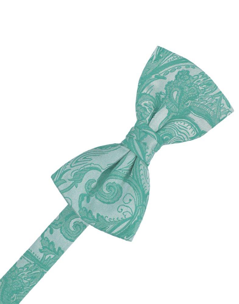 Mermaid Tapestry Bowtie