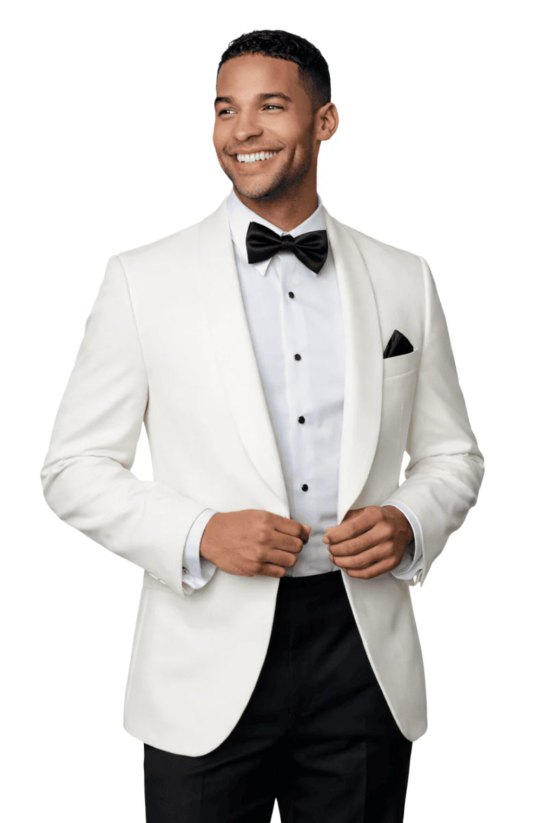Ivory Premier Dinner