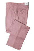 Rose Suit Pants