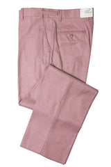 Rose Suit Pants